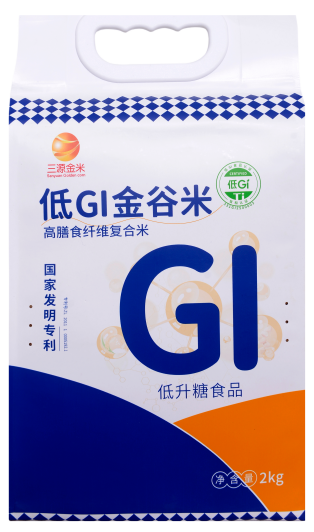 綠色食品示范企業(yè)評選結(jié)果公示